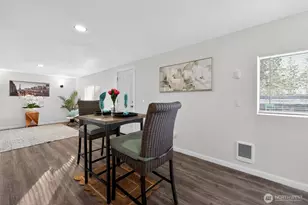 15503 Cedar Park Road SE, Olalla, WA 98359 - Photo 9