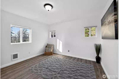 15503 Cedar Park Road SE #35C, Olalla, WA 98359 - Photo 15