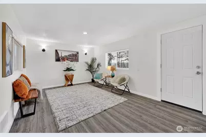 15503 Cedar Park Road SE #35C, Olalla, WA 98359 - Photo 13