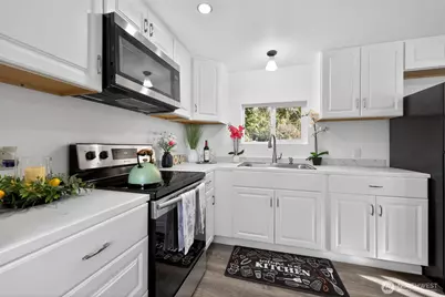 15503 Cedar Park Road SE #35C, Olalla, WA 98359 - Photo 5