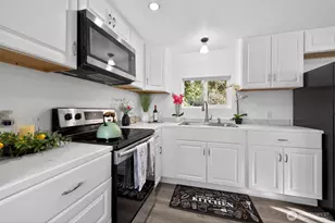 15503 Cedar Park Road SE, Olalla, WA 98359 - Photo 5