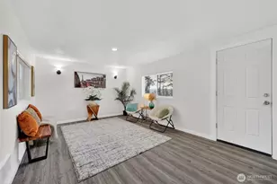 15503 Cedar Park Road SE, Olalla, WA 98359 - Photo 7