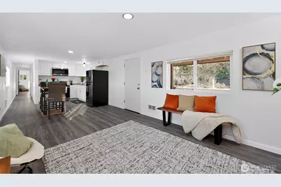 15503 Cedar Park Road SE #35C, Olalla, WA 98359 - Photo 11