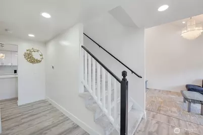 21439 129th Place SE, Kent, WA 98031 - Photo 13