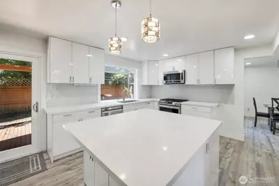 21439 129th Place SE, Kent, WA 98031 - Photo 7