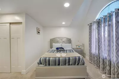 21439 129th Place SE, Kent, WA 98031 - Photo 21