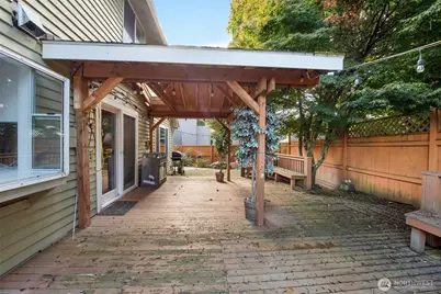 21439 129th Place SE, Kent, WA 98031 - Photo 25