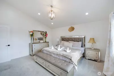 21439 129th Place SE, Kent, WA 98031 - Photo 15