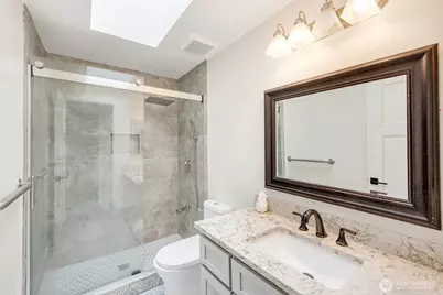 21439 129th Place SE, Kent, WA 98031 - Photo 23