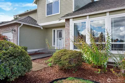 21439 129th Place SE, Kent, WA 98031 - Photo 3