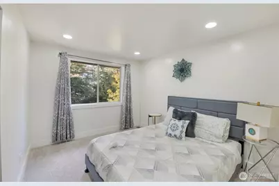 21439 129th Place SE, Kent, WA 98031 - Photo 19