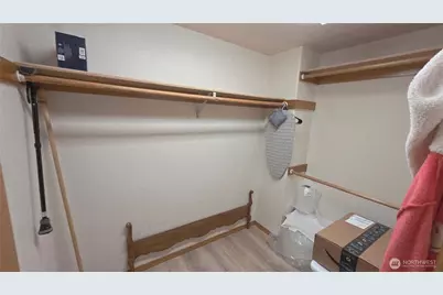 30708 N Place, Ocean Park, WA 98640 - Photo 27