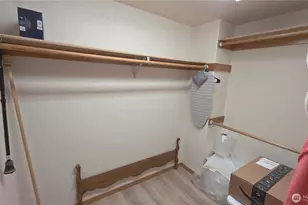 30708 North Pl, Ocean Park, WA 98640 - Photo 27