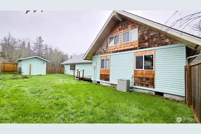 30708 N Place, Ocean Park, WA 98640 - Photo 31