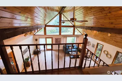 30708 N Place, Ocean Park, WA 98640 - Photo 25