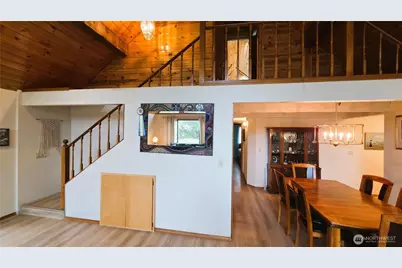 30708 N Place, Ocean Park, WA 98640 - Photo 7