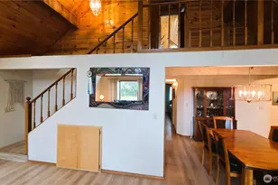 30708 North Pl, Ocean Park, WA 98640 - Photo 7