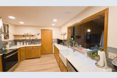 30708 N Place, Ocean Park, WA 98640 - Photo 9