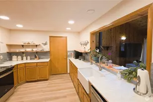 30708 North Pl, Ocean Park, WA 98640 - Photo 9