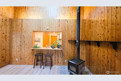 30708 N Place, Ocean Park, WA 98640 - Photo 17