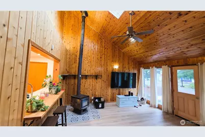 30708 N Place, Ocean Park, WA 98640 - Photo 15