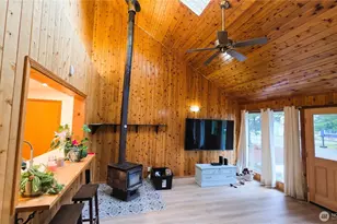 30708 North Pl, Ocean Park, WA 98640 - Photo 15