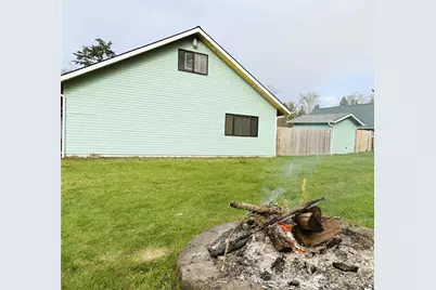 30708 N Place, Ocean Park, WA 98640 - Photo 35