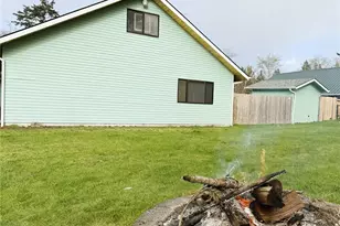 30708 North Pl, Ocean Park, WA 98640 - Photo 35