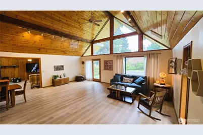 30708 N Place, Ocean Park, WA 98640 - Photo 3