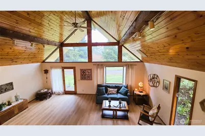 30708 N Place, Ocean Park, WA 98640 - Photo 5