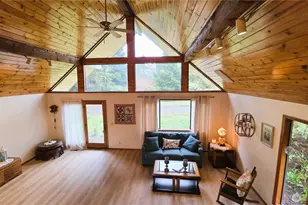 30708 North Pl, Ocean Park, WA 98640 - Photo 5