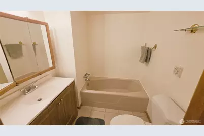 30708 N Place, Ocean Park, WA 98640 - Photo 29