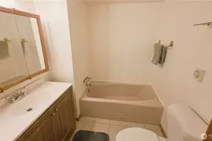 30708 North Pl, Ocean Park, WA 98640 - Photo 29