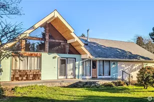 30708 North Pl, Ocean Park, WA 98640 - Photo 1