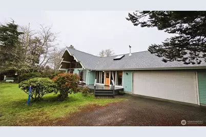 30708 N Place, Ocean Park, WA 98640 - Photo 33