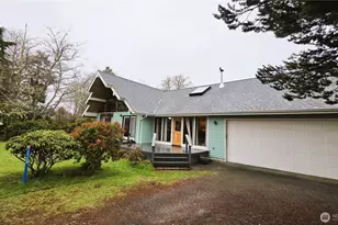 30708 North Pl, Ocean Park, WA 98640 - Photo 33