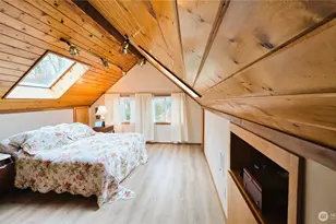 30708 North Pl, Ocean Park, WA 98640 - Photo 23