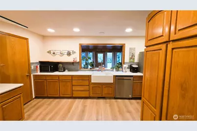 30708 N Place, Ocean Park, WA 98640 - Photo 11