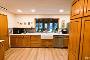 30708 North Pl, Ocean Park, WA 98640 - Photo 11