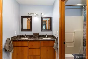 6824 137th Dr NE, Lake Stevens, WA 98258 - Photo 29