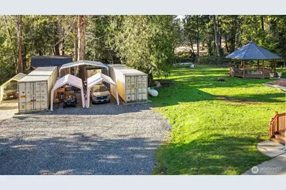 6824 137th Drive NE, Lake Stevens, WA 98258 - Photo 5