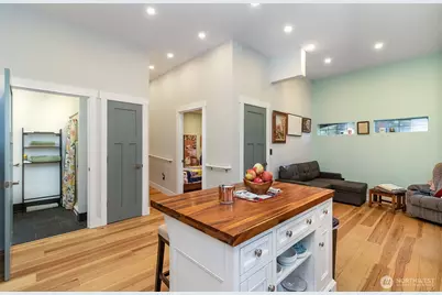 6824 137th Drive NE, Lake Stevens, WA 98258 - Photo 33