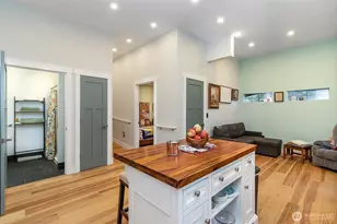 6824 137th Dr NE, Lake Stevens, WA 98258 - Photo 33