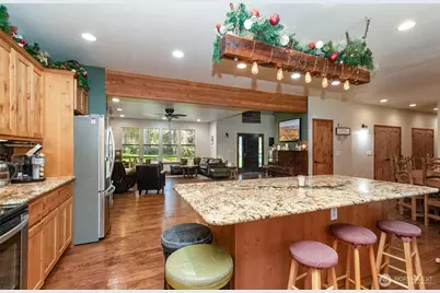 6824 137th Drive NE, Lake Stevens, WA 98258 - Photo 13