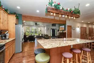 6824 137th Dr NE, Lake Stevens, WA 98258 - Photo 13