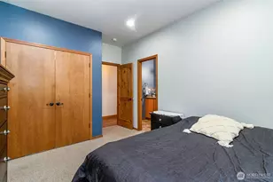 6824 137th Dr NE, Lake Stevens, WA 98258 - Photo 17