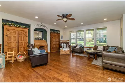 6824 137th Drive NE, Lake Stevens, WA 98258 - Photo 11