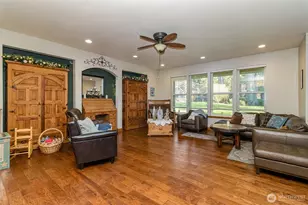 6824 137th Dr NE, Lake Stevens, WA 98258 - Photo 11