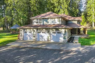 6824 137th Dr NE, Lake Stevens, WA 98258 - Photo 3