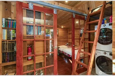 6824 137th Drive NE, Lake Stevens, WA 98258 - Photo 39